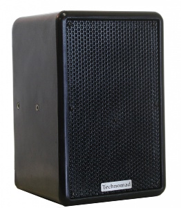 26  x300 vernal The Technomad Vernal