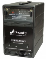 428  150x dg rear1 Home