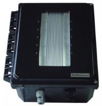 9  200xfloat= dsc02485 2 Products