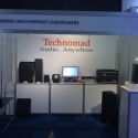 booth3