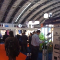 hall1
