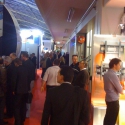 hall2