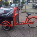 bike!