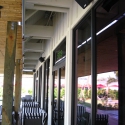 thumbs sandpiper vernal exterior 2 Technomad Upgrades Audio Presence at Club Med Sandpiper