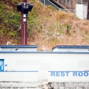 thumbs stadium high hiq pc restrooms Technomad and Electrocom Revitalize Stadium Audio at Historic Tacoma High Schools