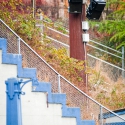 thumbs stadium high pc hiq bleacher view Technomad and Electrocom Revitalize Stadium Audio at Historic Tacoma High Schools