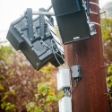 thumbs stadium high pc hiq cluster Technomad and Electrocom Revitalize Stadium Audio at Historic Tacoma High Schools