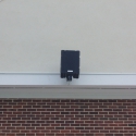 thumbs technomad college nj 1 The Technomad Noho C