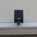 thumbs technomad college nj 12 The Technomad Noho C