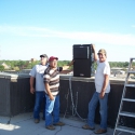 thumbs haskell county contractors The Technomad Berlin