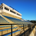 thumbs darrell lee csmpressbox jpg The Technomad Noho C