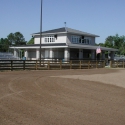 thumbs coweta county horse arena The Technomad Noho C