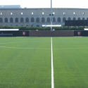 thumbs harvard soccer The Technomad Noho C