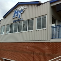 thumbs mtsu softball 2 The Technomad Noho C