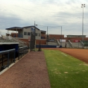thumbs mtsu softball 4 The Technomad Noho C
