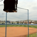 thumbs mtsu softball The Technomad Noho C