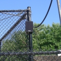 thumbs ppz loudspeaker 2 The Technomad Vernal