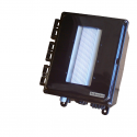 thumbs powerchiton press2 PowerChiton™ Weatherproof NEMA Networked Amplifiers