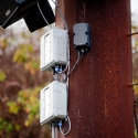 thumbs stadium high powerchiton closeup 2 PowerChiton™ Weatherproof NEMA Networked Amplifiers