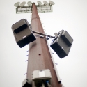 thumbs stadium high powerchiton hiq 2 PowerChiton™ Weatherproof NEMA Networked Amplifiers