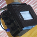 thumbs union university powerchiton angle PowerChiton™ Weatherproof NEMA Networked Amplifiers