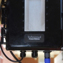 thumbs union university powerchiton close PowerChiton™ Weatherproof NEMA Networked Amplifiers