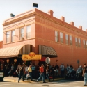 thumbs sturgis rally knuckle saloon005 The Technomad Berlin