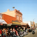 thumbs sturgis rally knuckle saloon006 The Technomad Berlin
