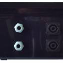 thumbs dsc02482 PowerChiton™ Weatherproof NEMA Networked Amplifiers