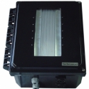 thumbs dsc02485 2 PowerChiton™ Weatherproof NEMA Networked Amplifiers