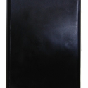 Vernal Side