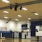 gym icon 61x61 Systems