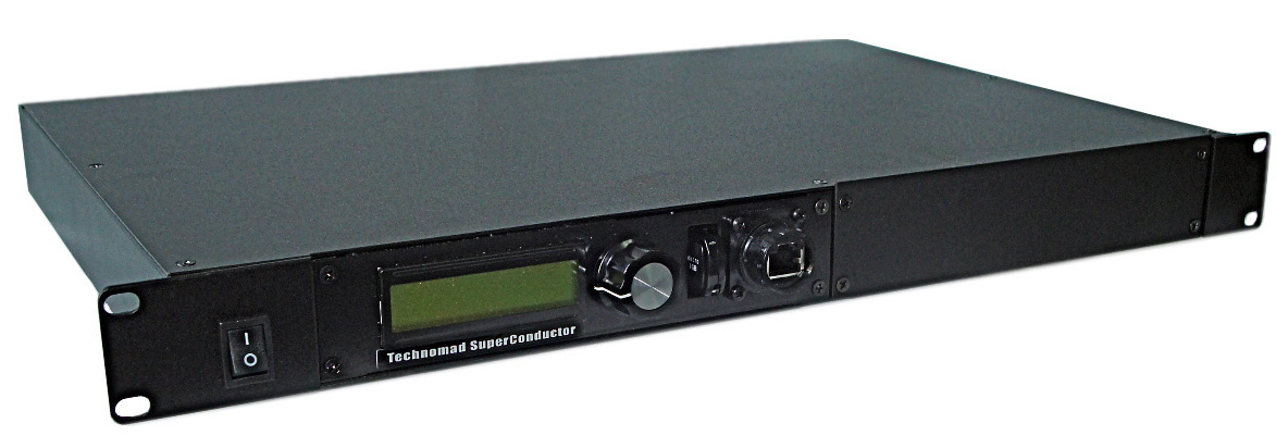 Schedulon audio player-recorder with scheduling dsc02446 Products