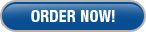 ordernow Home